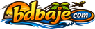 bdbaje com logo